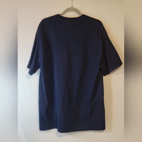 CANADA "There's Life Up There" T-Shirt (Triple AAA Tag) - Picture 4 of 6